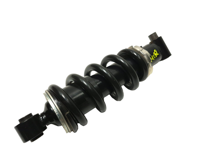 2025 Yamaha R3 Yfz320 Rear Shock Absorber OEM