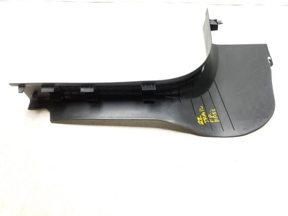 2022 Chevrolet Trailblazer Door Scuff Plate Trim Cover Front & Rear 4pcs OEM