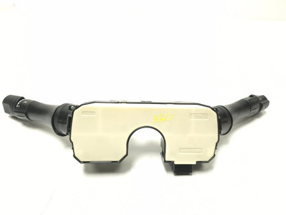 2018 Nissan Altima Switch Assembly Combination OEM