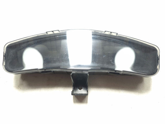 2012 Nissan Leaf Speedometer Instrument Cluster OEM