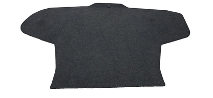 2020 Infiniti Q50 Trunk Floor Cargo Mat Carpet Oem✅