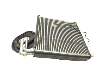 2018 Nissan Altima A/c Condition Evaporator Core OEM