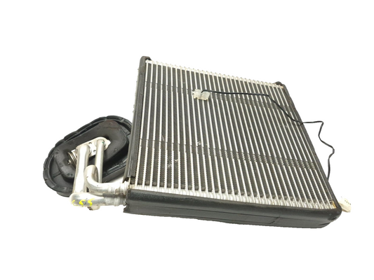 2018 Nissan Altima A/c Condition Evaporator Core OEM