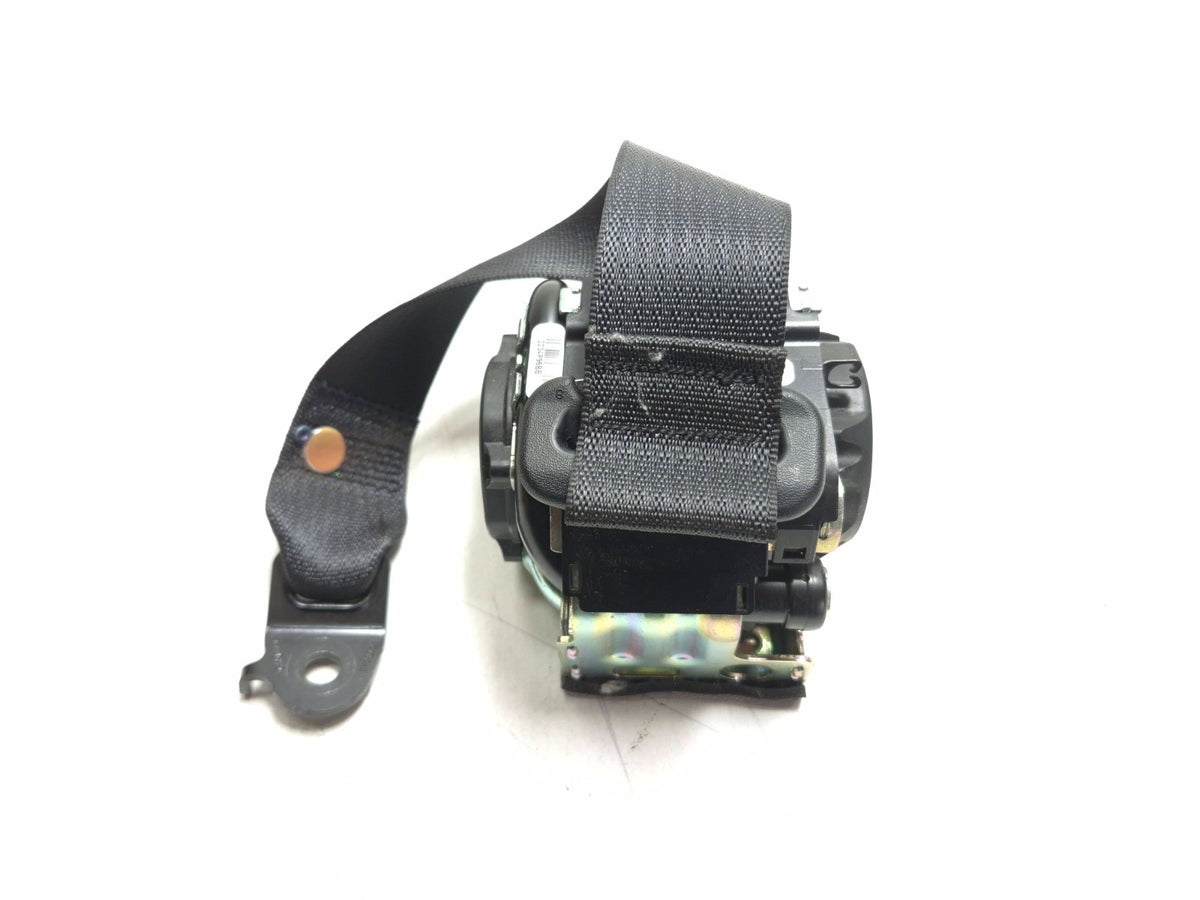 2022 Tesla Model 3 Front Seat Belt Retractor Right Passenger Side OEM