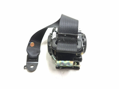 2022 Tesla Model 3 Front Seat Belt Retractor Right Passenger Side OEM