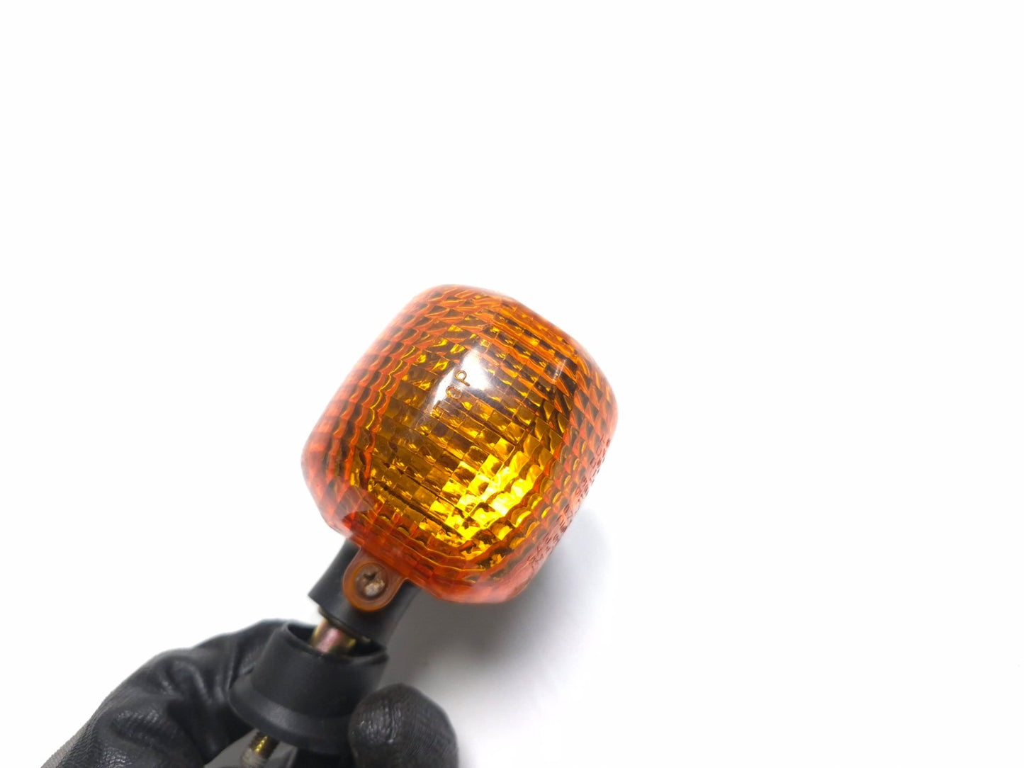 1998 Yamaha Yzf600r Rear Turn Signal Right OEM