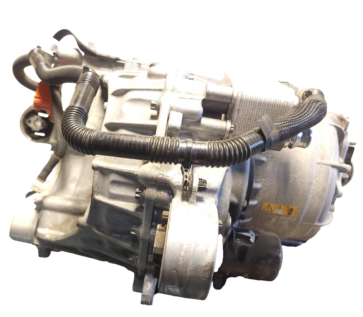 2021 Tesla Model 3 Rear Drive Unit Assembly ✅