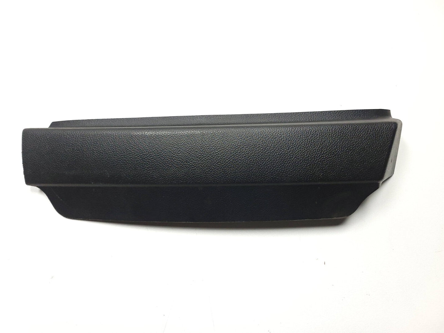 2013 - 2018 Cadillac Ats Front Right Passenger Seat Side Cover Trim 7pcs OEM