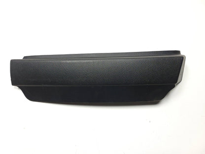 2013 - 2018 Cadillac Ats Front Right Passenger Seat Side Cover Trim 7pcs OEM