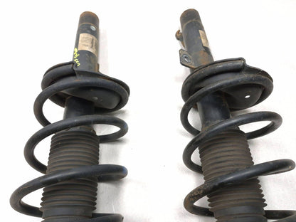 2013 Ford Transit Connect Front Shock Strut Absorber Left & Right OEM