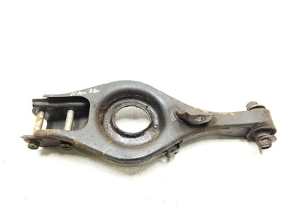 09 - 12 Hyundai Genesis Coupe Rear Control Arm Driver Side Left 4pcs 2.0t OEM