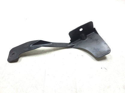 2010 - 2014 Chevrolet Suburban Engine Lower Splash Shield Left & Right OEM