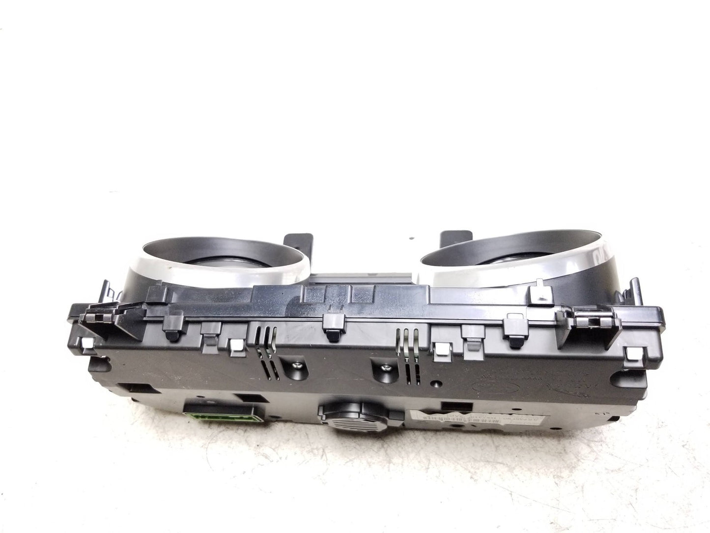 2017 Jaguar Xe Speedometer Gauge Cluster OEM Hx7310849ad