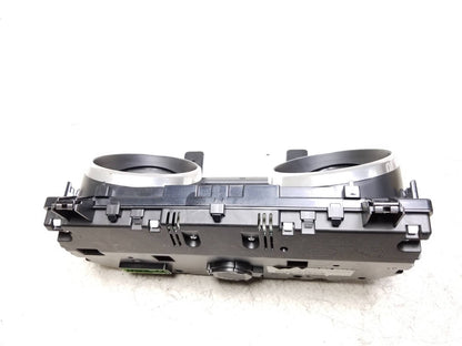 2017 Jaguar Xe Speedometer Gauge Cluster OEM Hx7310849ad