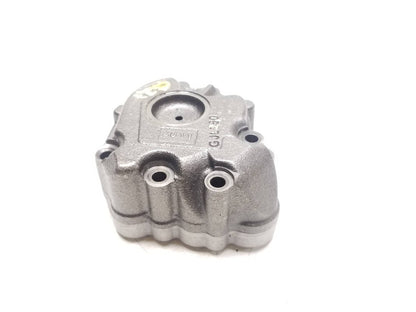 2012 Volkswagen GTI Transmission Oil Pump Dsg 02e315105 OEM