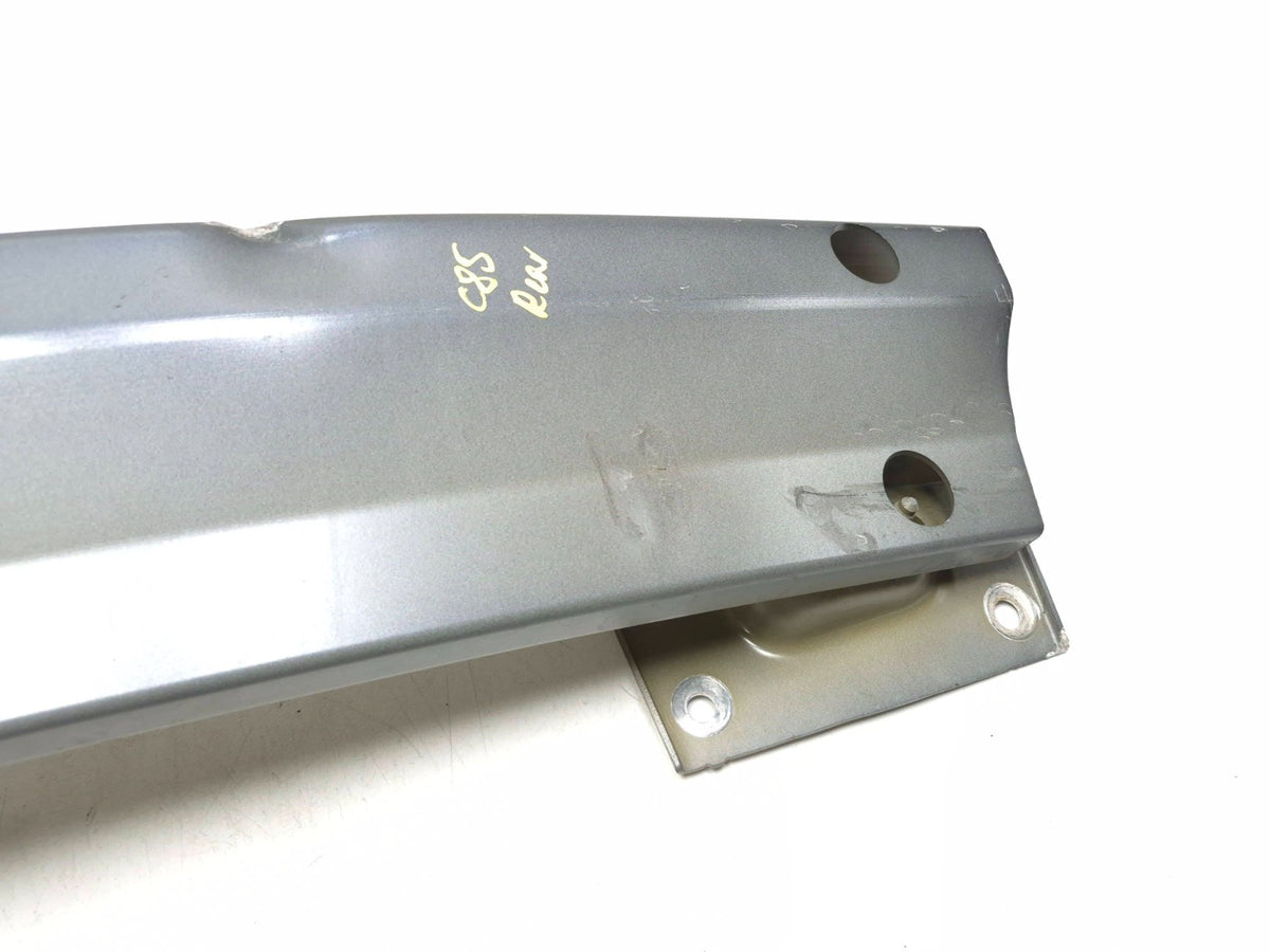 2022 Tesla Model 3 Rear Bumper Reinforcement 1095314-00-c OEM