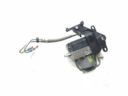 2020 Tesla Model 3 Y ABS Anti Lock Brake Pump Module OEM