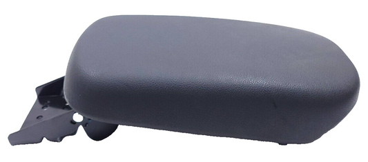 2019 Hyundai Kona Center Console Armrest Storage Cover OEM