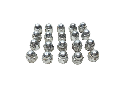 13-16 Scion Fr-s Frs Wheel Lug Nut 20pcs Oem✅