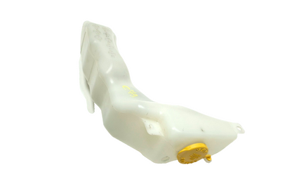 2022 Subaru Crosstrek Radiator Coolant Reservoir Tank OEM