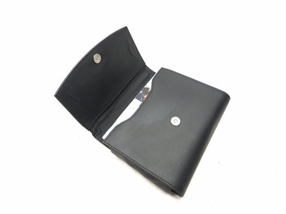 2012 Mercedes W212 E350 Sedan Owner's Manual Book & Case OEM
