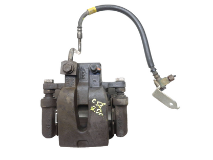 2018 Chrysler 300 AWD Rear Brake Caliper Driver Side Left 3.6loem