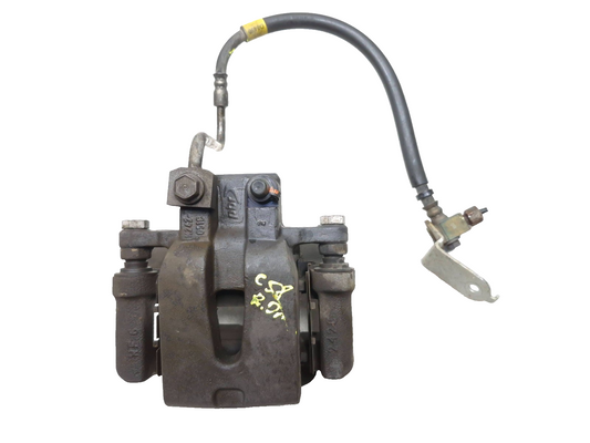 2018 Chrysler 300 AWD Rear Brake Caliper Driver Side Left 3.6loem