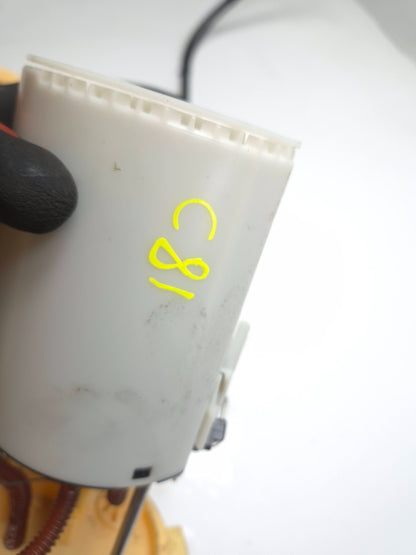 2013 Volvo S60 Fuel Pump W/ Sender OEM