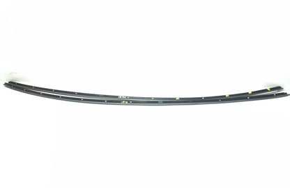 2022 Tesla Model 3 Exterior Roof Trim Molding Left & Right OEM