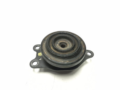 2018 Nissan Altima Engine Mount Left Driver Side OEM