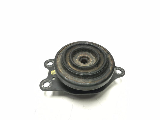 2018 Nissan Altima Engine Mount Left Driver Side OEM