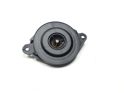 2007 - 2015 Mazda Cx-9 Front Tweeter Speaker OEM