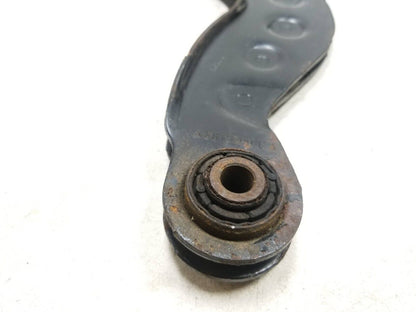 2015 - 2017 Ford Focus Control Arm Rear Driver Side Left 3pcs OEM