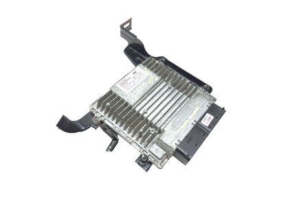 2011 - 2014 Hyundai Sonata Ecu Ecm Engine Control Module Computer 2.4l OEM
