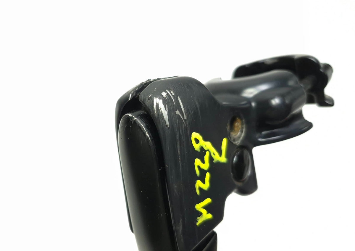 2017-2020 Harley Ultra Limited Road Glide Clutch Master Cylinder Lever 36700128a