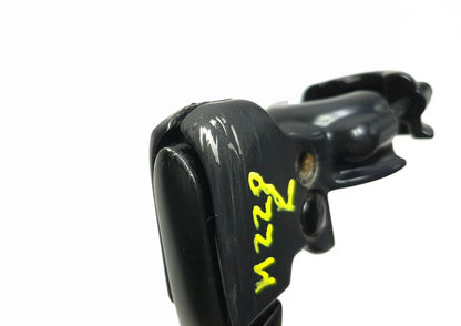 2017-2020 Harley Ultra Limited Road Glide Clutch Master Cylinder Lever 36700128a