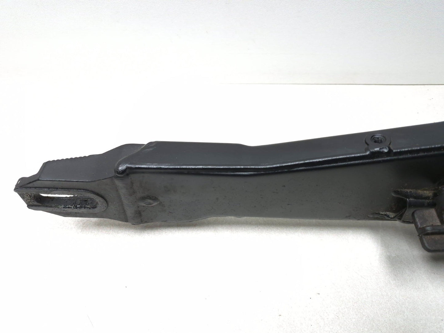 2023 Cf Moto Lifan 300ss Rear Swingarm OEM