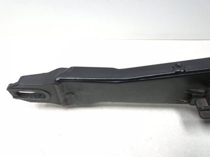 2023 Cf Moto Lifan 300ss Rear Swingarm OEM