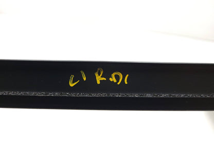 2007 - 2013 Acura Mdx Interior Door Trim Garnish Front & Rear 4pcs  OEM