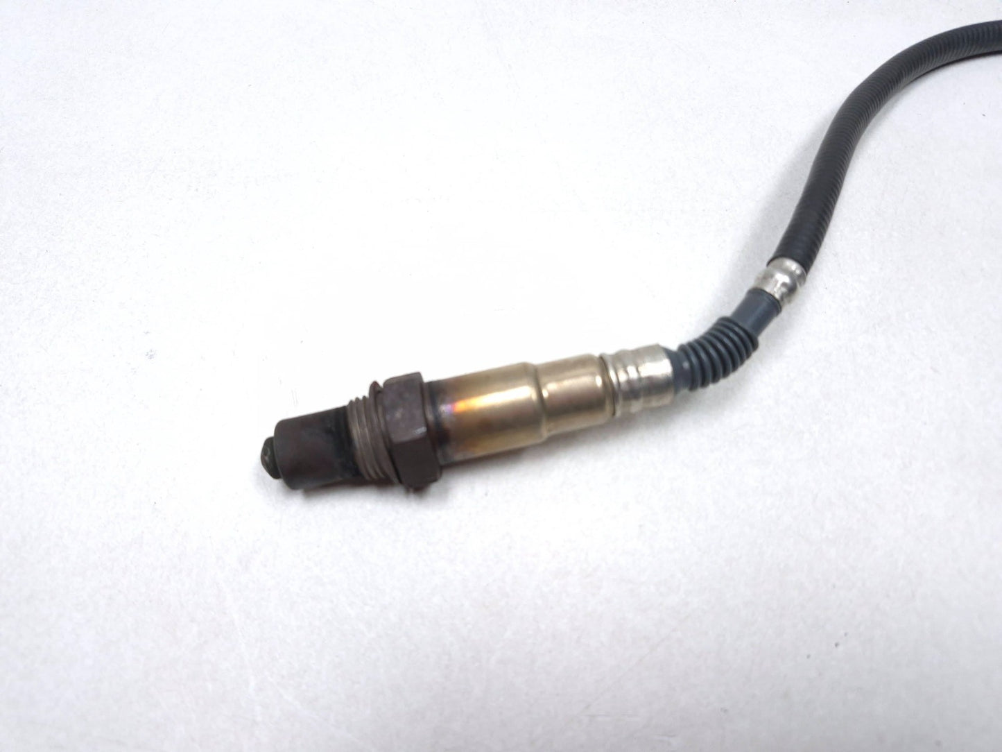 2019 Ford Ecosport Oxygen Sensor OEM