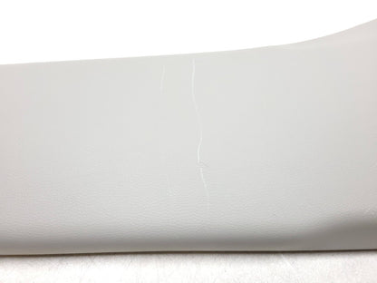 2007 - 2012 Acura Rdx Lower B Pillar Panel Cover Trim Left & Right OEM