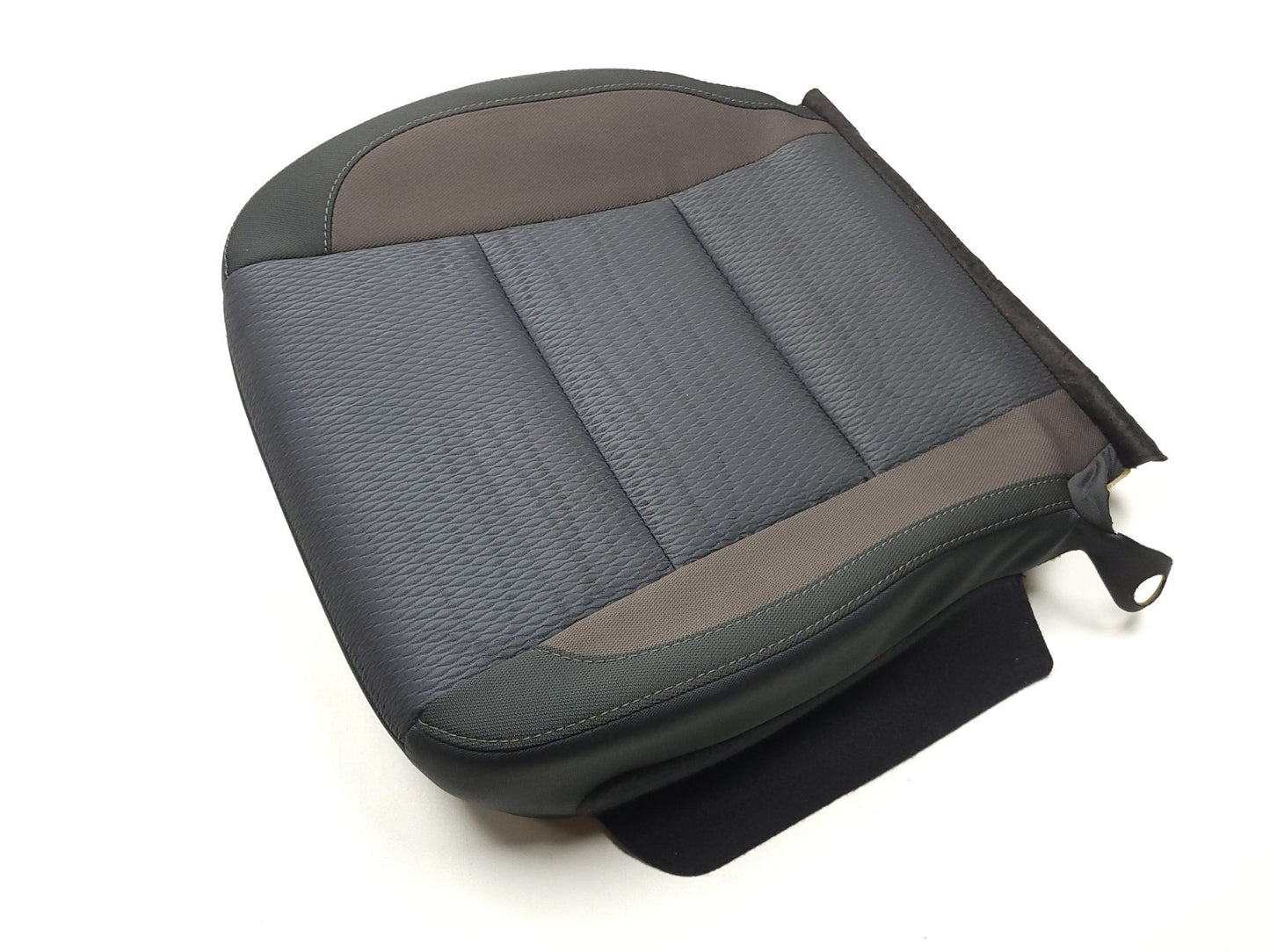 2018 Toyota Corolla Front Seat Lower Cushion Passenger Side Right OEM