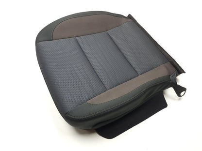 2018 Toyota Corolla Front Seat Lower Cushion Passenger Side Right OEM