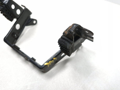 1993 Suzuki Gsx 600 Fp Katana Rear Fuel Tank Bracket OEM