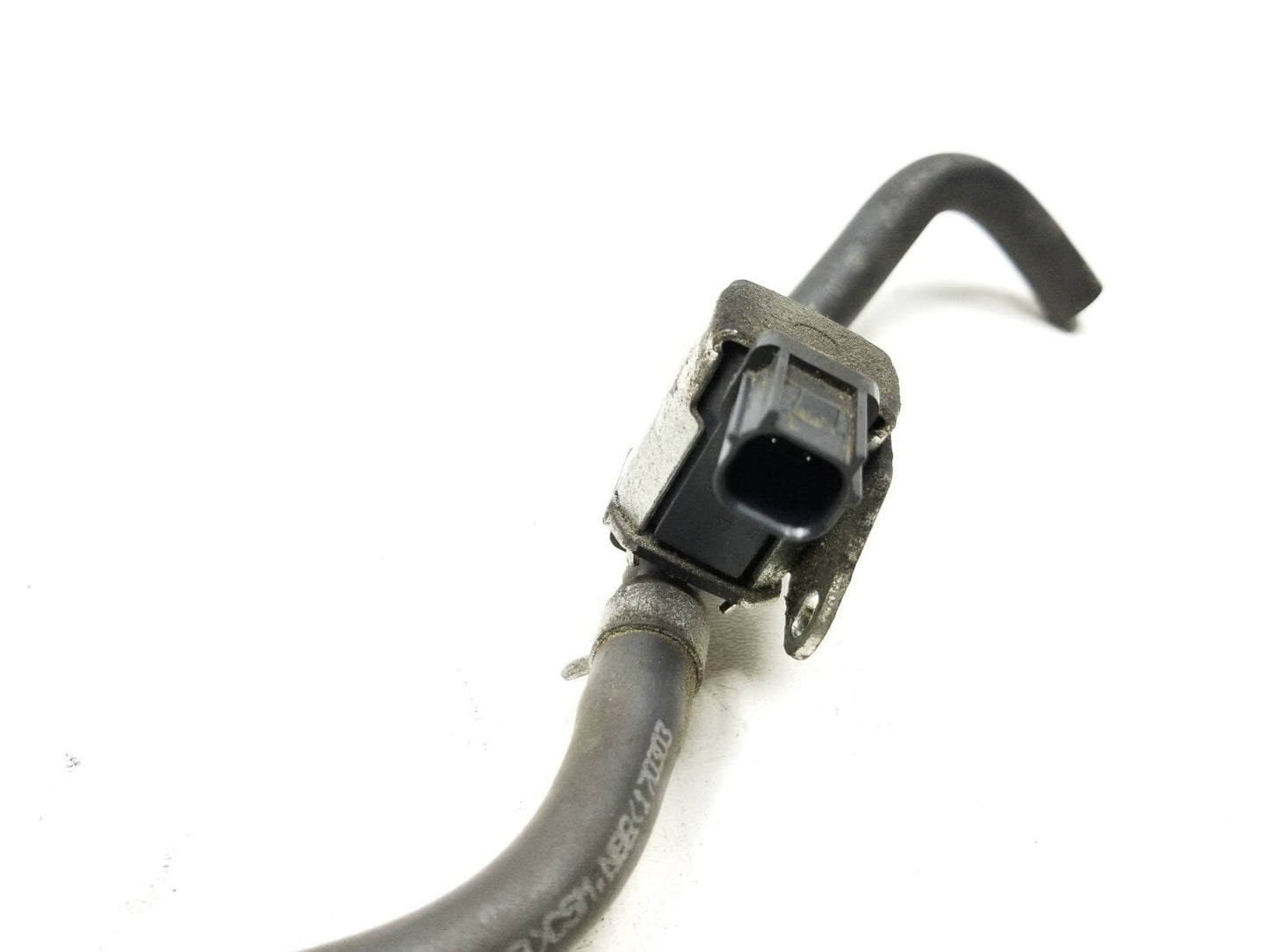 2017 - 2023 Honda Cmx300 Rebel Air Valve Solenoid OEM