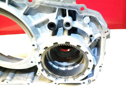 2014 Chevrolet Cruze Automatic Transmission Housing OEM