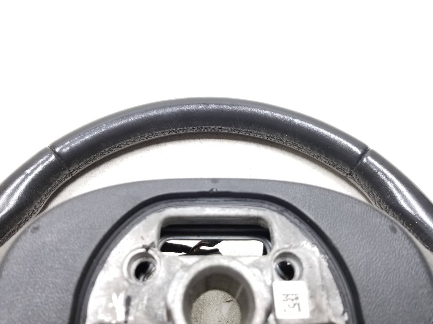 2010 2011 Chevrolet Equinox Steering Wheel W/ Controls OEM