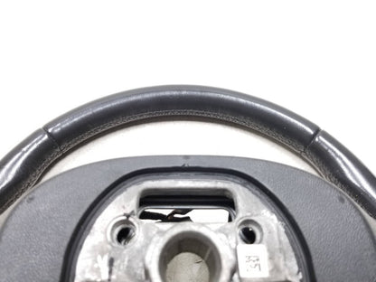 2010 2011 Chevrolet Equinox Steering Wheel W/ Controls OEM