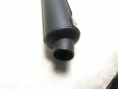 2006 Suzuki Gs 500fk Muffler Exhaust Assy OEM