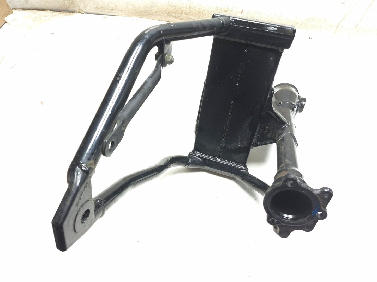2004 Suzuki Intruder Volusia Vl800 Rear Swingarm OEM